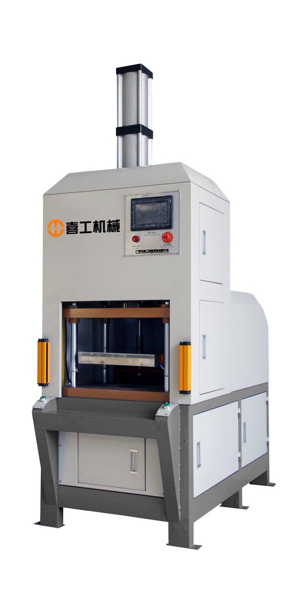 2022���]��imd�ቺ���͙C