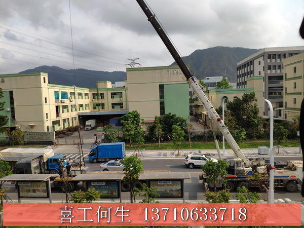 2019��ȫ�Ԅӽzӡ�C/�팦���zӡ�C��؛���b13